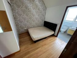 Urban Lofts (D8), Apartment #466387881